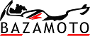 logo-black