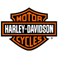 Производитель мотоциклов Харлей Дэвидсон