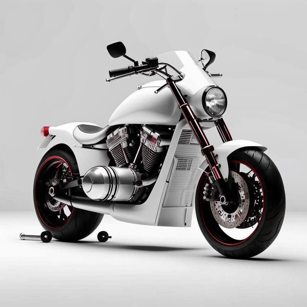 Мото Гуцци V85 TT (2017) 2017