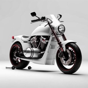 V85 TT (2017)