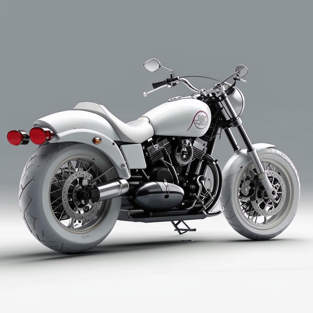 Роял Энфилд Classic 350 (2018)