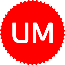 Официальный дилер UniversalMotors